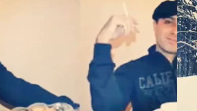 Ветер перемен... смотреть онлайн