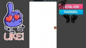 Как освободить много памяти на Samsung galaxy j2  prime