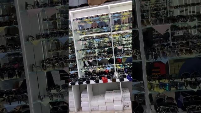 Платья на ранке Лира в Пятигорске
