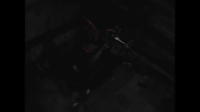 как снять и разобрать двигатель на YAMAHA JOG смотреть онлайн