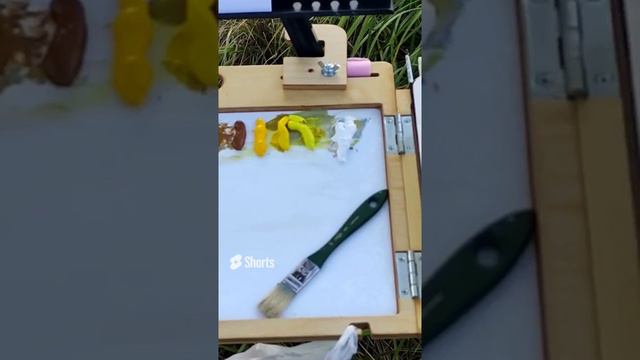 Поход на плэнер. смотреть онлайн