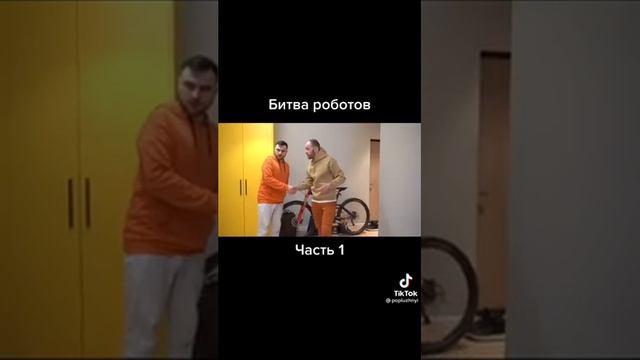 ПЫЛЕСОС (КОЖАНЫЕ МЕШКИ)