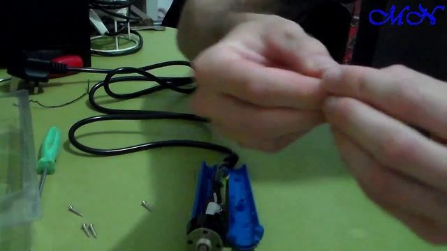 Паяльник с ebay смотреть онлайн