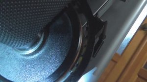 Ремонт беговой дорожки.