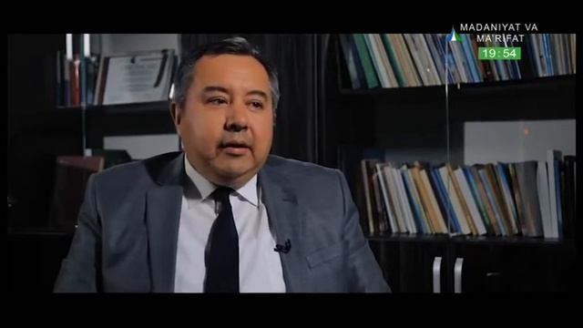 Про институт Солнца из архива смотреть онлайн