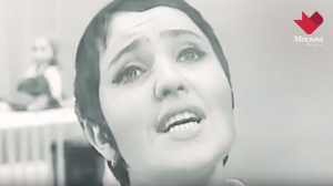 Как одна песня испортила карьеру Галины Ненашевой | Тайны нашей эстрады