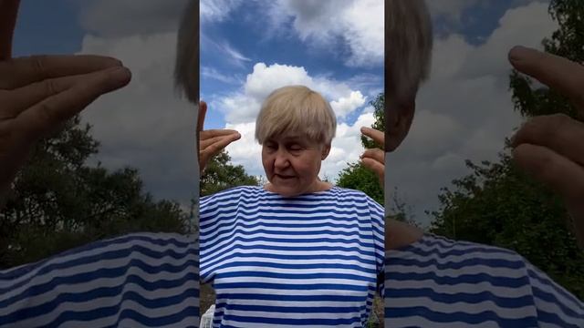 Как стать счастливым человеком? #практикаблагодарности #благодарностьнашевсе #психологнадаче