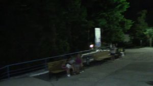 Санаторий прогресс 2 и 4 корпус.