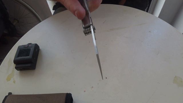 ХОРОШИЕ  Китайские  копии - первая 1-  (ПОДДЕЛКА) -  под (СУПЕР ТУЛ). Номер 2,-  мультитул ПСТ. смотреть онлайн