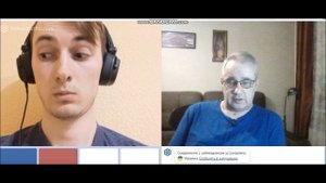Россия действует согласно международного права