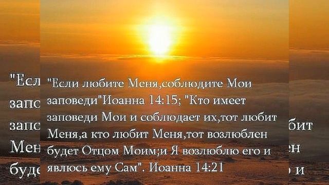 30.04.2023 Любовь,которую я не чувствую #любовьэто#чтотакоелюбовь#чувстваэтонелюбовь#подменнаялюбов