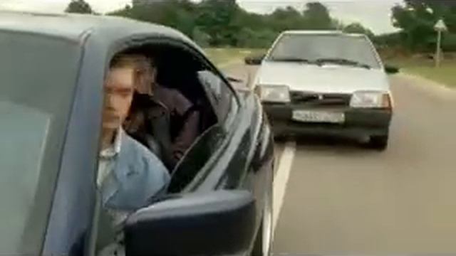 Ошиблись адресом
