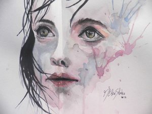 А Я  УЙДУ.. А ПТИЦА  БУДЕТ ПЕТЬ КАК ПЕЛА . ХИМЕНЕС.mp4