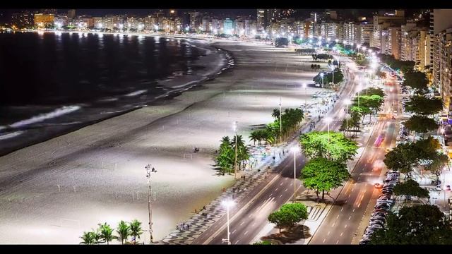 Теща- исключительная динамистка. смотреть онлайн