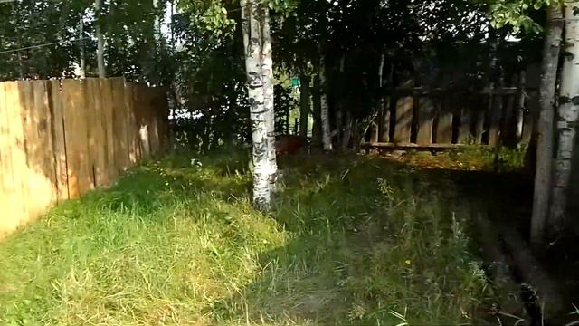 продаётся дача смотреть онлайн