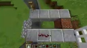 АФК рыбалка в Minecraft / AFK Fishing / Как сделать АФК рыбалку