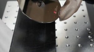 Фрагмент производства смесителей Vetta