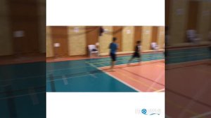 Детская тренировка по ММА и Рукопашному бою