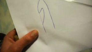 КРЮЧОК ДЛЯ ОБУВИ СВОИМИ РУКАМИ HOOK FOR SHOES WITH HIS HANDS