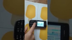 Nokia С2 01 Игры