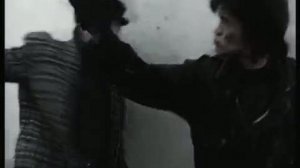 Многоточие - Игла