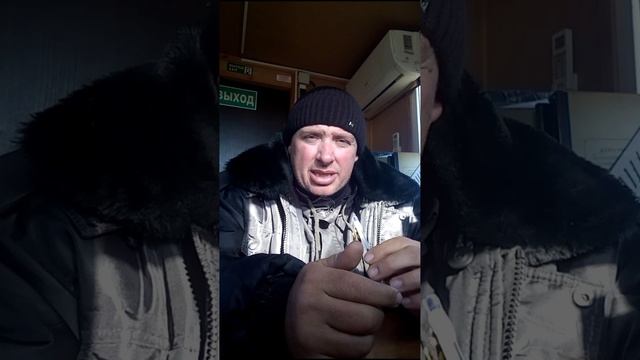 Новый год ничего не изменит. ?Каждое слово - ЗОЛОТО! Ничего лишнего, настолько мудро! Цитаты