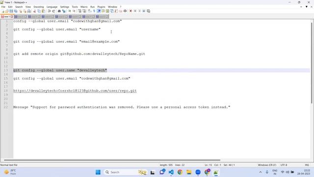 Todo App in React JS | react-toastify | react-icons | json-server | bootstrap | CRUD in React JS