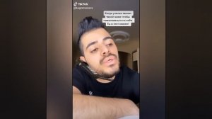 РОМАН КАГРАМАНОВ ВОЙНЫ 2020 ГОДА #2