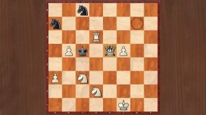 Шахматные задачи мат в 2 хода сборка №7. Мат в два хода сборка. Решение шахматных задач. Шахматы