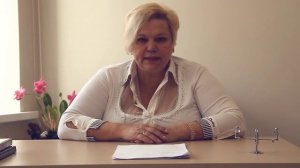 Ребенок не ходит в туалет в детском саду