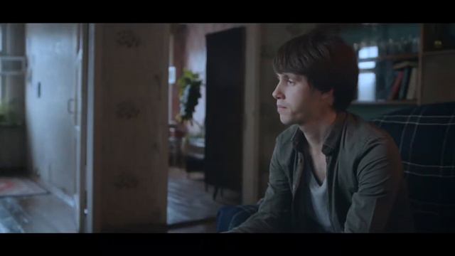 Lx24-Третий лишний