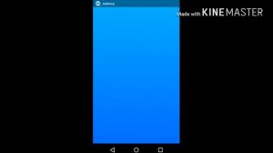 Как скачать песню с Shazam ?