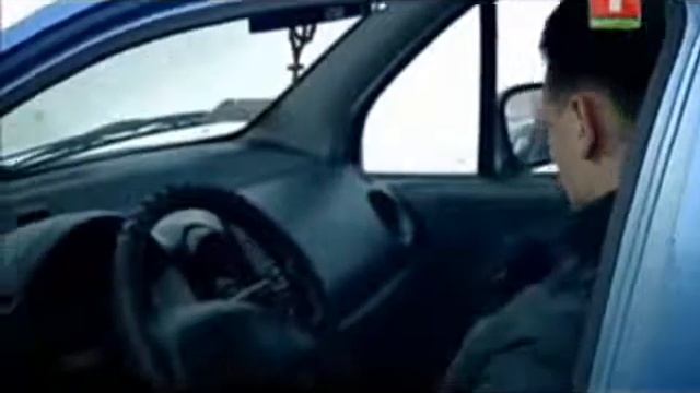 matiz avtohouse смотреть онлайн