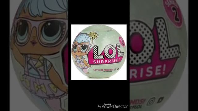 Кого мне купить связи с тем что моя рейвен сломалась смотреть онлайн