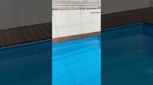 Хутор Соленое озеро,Петровский р-он.Жильё у Светланы. Курортная 100.