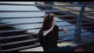 социальное одиночество