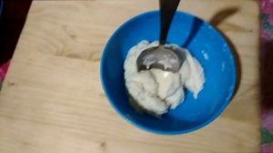 МАСТЫРКА ДЛЯ РЫБАЛКИ С СЕКРЕТНЫМ КОМПОНЕНТОМ, МАНКА ДЛЯ РЫБАЛКИ НА СНАСТЬ УБИЙЦА КАРАСЯ