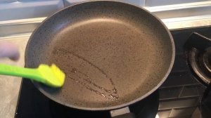 Кукурузные блины. Рецепт на молоке. Тонкие и очень вкусные ПП блинчики без глютена