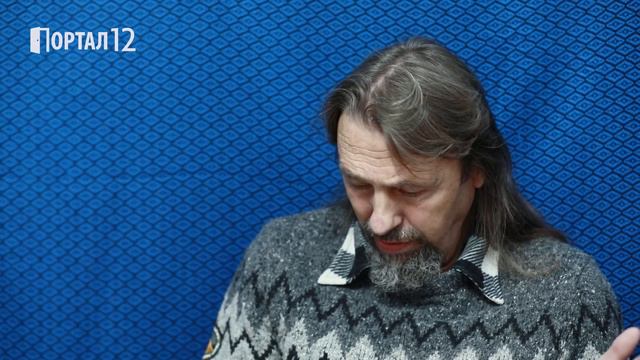 Елеазар Хараш: Откровения за Христос и Библията; истинската Библия - Акаша (ИНТЕРВЮ 10/12/2021)