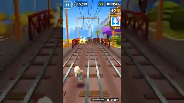 Очень хорошо с играл крутая игра смотреть онлайн