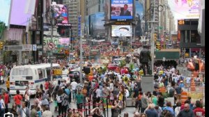 айсберг оранжевая корова ПУСТОТА