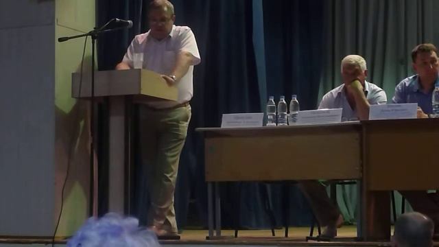 Загрязнение воздуха г.КИНЕЛЬ п.АЛЕКСЕЕВКА 2014 смотреть онлайн