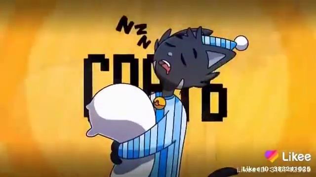 Проснулся уже хочу спать жрать играть смотреть онлайн