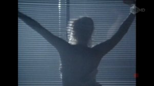 Joe Cocker - U can leave your hat on