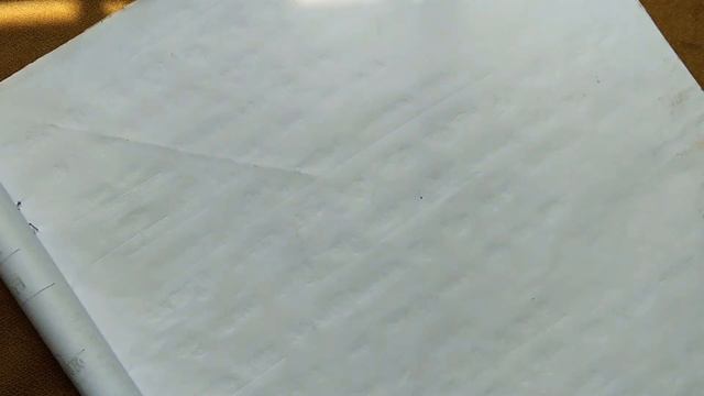 Tag questions..... Only 15 minute смотреть онлайн