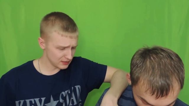 Смысл жизни от Ваномаса сон, дрочка, dota 2))) смотреть онлайн