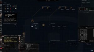 КАКИЕ НАВЫКИ КАЧАТЬ НОВИЧКУ ДЛЯ МАЙНИНГА ГАЙД EVE ONLINE 2020