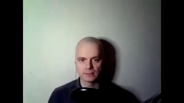 Два типа медитации смотреть онлайн