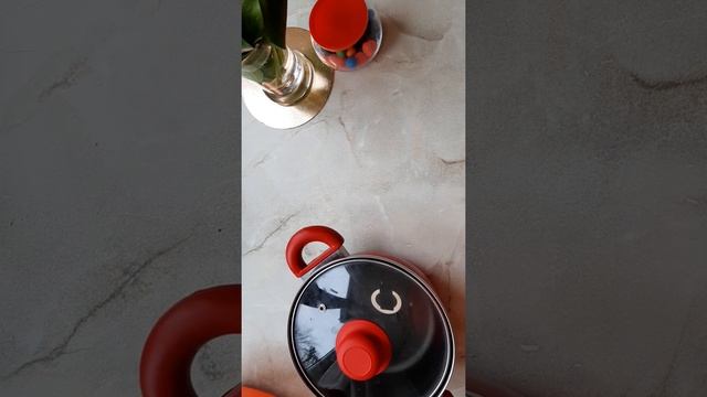 ❤МАКАРОНЫ ПО-ФЛОТСКИ!!!!!ВКУСНОТА И СМАКОТА!!!!!ПРИГОТОВЬТЕ- НЕ ПОЖАЛЕЕТЕ❤#макароныпофлотски#