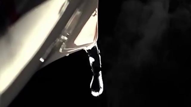 Вкусно и быстро поесть? 4 смотреть онлайн